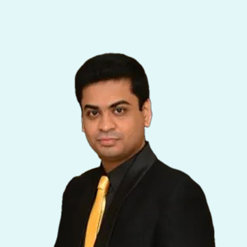 Dr-Hemant-L-Khemani-CARDIOLOGY